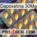 Dapoxetine 30Mg cialis2